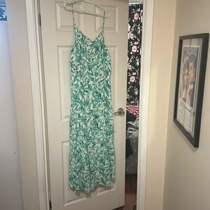 Reitmans Maxi Dress